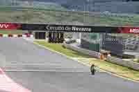 cadwell-no-limits-trackday;cadwell-park;cadwell-park-photographs;cadwell-trackday-photographs;enduro-digital-images;event-digital-images;eventdigitalimages;navarra;no-limits-trackdays;peter-wileman-photography;racing-digital-images;trackday-digital-images;trackday-photos